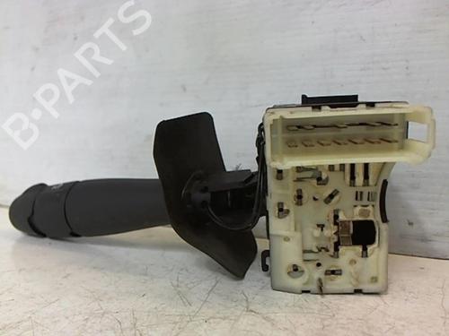 Used Steering column stalk Steering column stalk RENAULT CLIO II (BB_, CB_) [1998-2016] 25649567 25649567