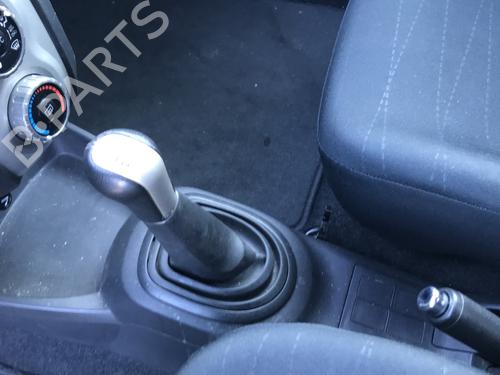 Switch TOYOTA YARIS (_P9_) 1.4 D-4D (NLP90_, NLP90R) | BP26433108I30 - Image 22