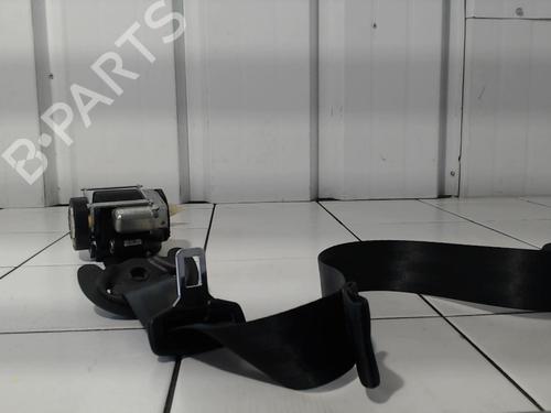 Front right belt tensioner VW GOLF VI (5K1) 1.6 TDI | BP30515791C88 