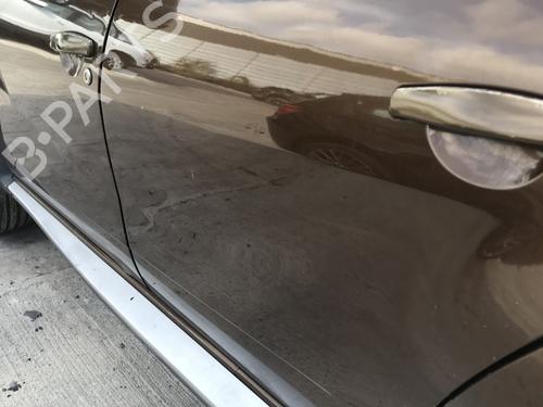 Front right window mechanism DACIA DUSTER (HS_)  | BP33870889C23  - Image 17