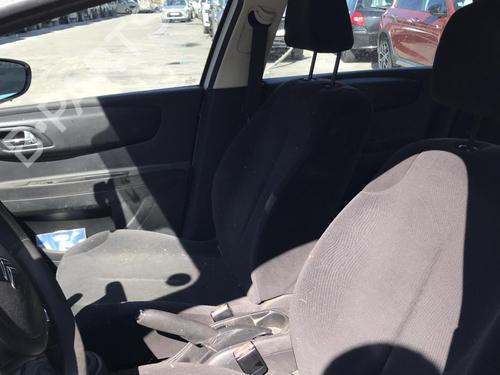 Electronic module CITROËN C4 I (LC_) 1.6 HDi | BP25630709M83 - Image 27