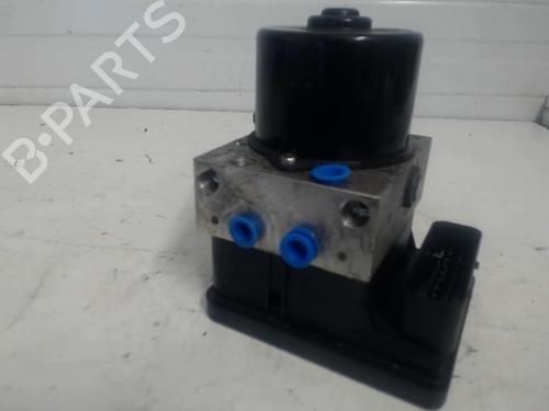 Used ABS pump OPEL ZAFIRA / ZAFIRA FAMILY B (A05) 1.9 CDTI (M75) (120 hp) 25648803
