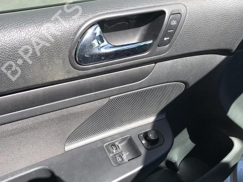 Left headlight VW GOLF V (1K1) 1.6 FSI | BP25634720C28  - Image 5