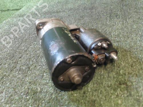 Starter MERCEDES-BENZ M-CLASS (W163) ML 350 | BP25648209M8 