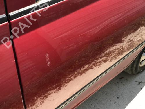 Climate control PEUGEOT 406 (8B) 2.0 HDI 110 | BP25629637I5