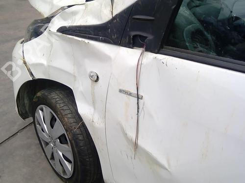 Devioluci PEUGEOT 108 1.0 VTi 72 | BP25647699I23  - Image 19