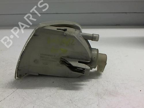 Right front indicator SEAT CORDOBA Vario (6K5) 1.9 SDI | BP25628054C33 