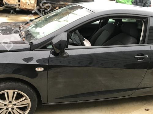 ABS pump SEAT IBIZA IV (6J5, 6P1) 1.6 TDI | BP29189236M43 