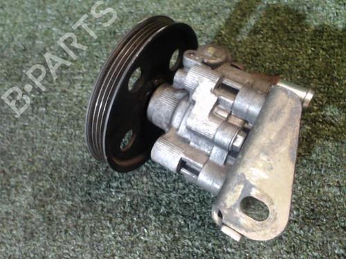 Used Steering pump Steering pump 25648301 25648301
