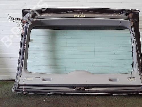 Tailgate BMW X5 (E53) 3.0 i | BP38426192C6 - Image 2