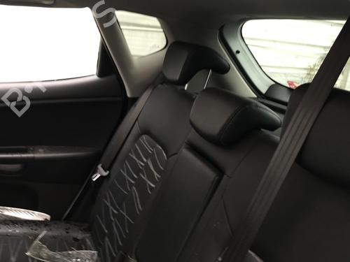 Engine KIA VENGA (YN) 1.6 CRDi 115 | BP31137881M1 - Image 24