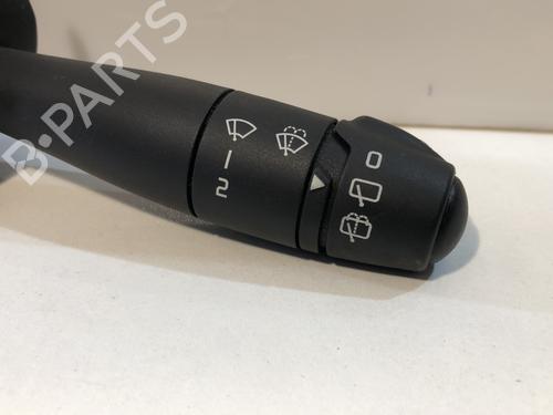 Ratstangsstang RENAULT CLIO II (BB_, CB_) 1.2 16V (BB05, BB0W, BB11, BB27, BB2T, BB2U, BB2V, CB05,... | BP29528510I23 