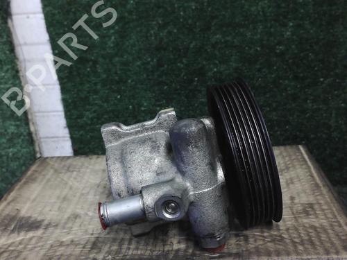 Steering pump VW NEW BEETLE (9C1, 1C1) 2.0 | BP25647371M99 