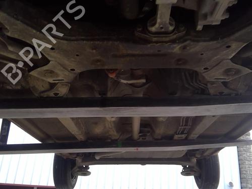 AC compressor HYUNDAI i20 I (PB, PBT) 1.4 CRDi | BP25631082M34  - Image 12