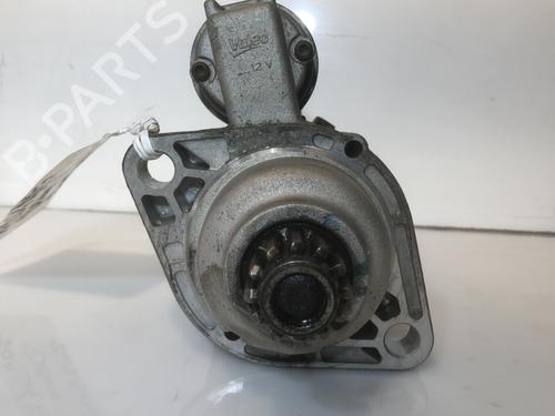 Starter VW TIGUAN (5N_) 2.0 TDI 4motion | BP29025455M8 - Image 5