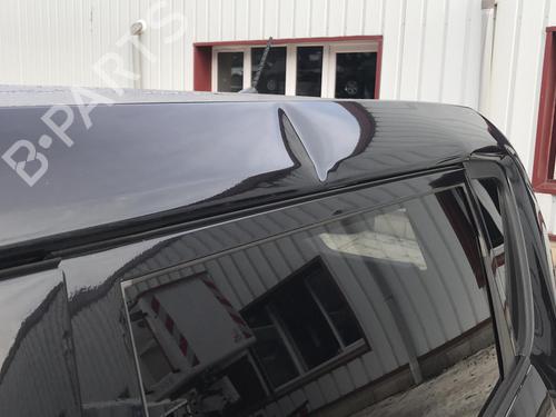 Climate control KIA SOUL I (AM) 1.6 CRDi 128 | BP25639170I5  - Image 25