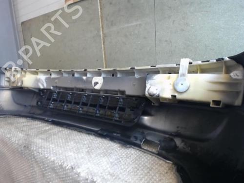 Used Front bumper Front bumper 36008667 36008667
