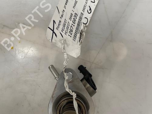 injection-pump-peugeot-2008-i-cu_-2013-36097470 main image