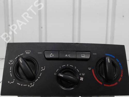 Used Climate control Climate control CITROËN JUMPY II Van 2.0 HDi 120 (120 hp) 25629532 25629532