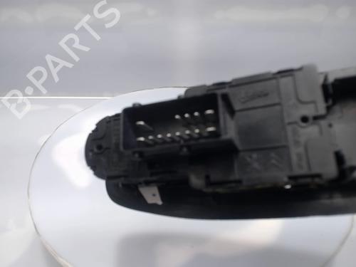 Switch PEUGEOT 208 I (CA_, CC_) 1.6 HDi | BP28187313I30