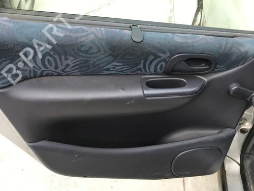 Switch RENAULT ESPACE III (JE0_) 2.2 12V TD (JE0E, JE0H, JE0P) | BP28727273I30 - Image 15