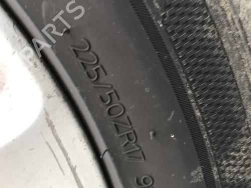 Climate control OPEL ASTRA J (P10) 1.7 CDTI (68) | BP29068434I5  - Image 32