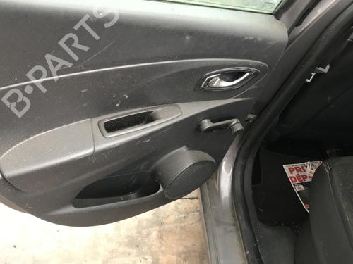 Engine RENAULT CLIO IV (BH_) 1.5 dCi 75 | BP32296934M1 - Image 24