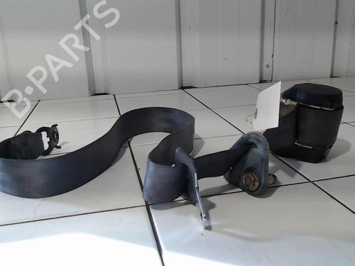 Front left belt tensioner RENAULT CLIO I (B/C57_, 5/357_) 1.9 D (B/C/S576, B/C/S57L) | BP29854127C87