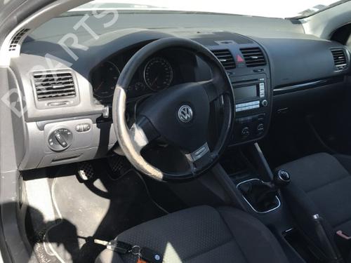 ABS Bremseaggregat VW GOLF V (1K1) 2.0 TDI | BP25636295M43 