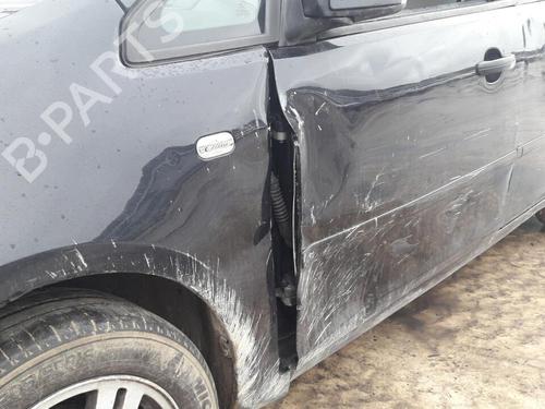 Left taillight FORD FOCUS C-MAX (DM2) 1.6 TDCi | BP25650507C34  - Image 6