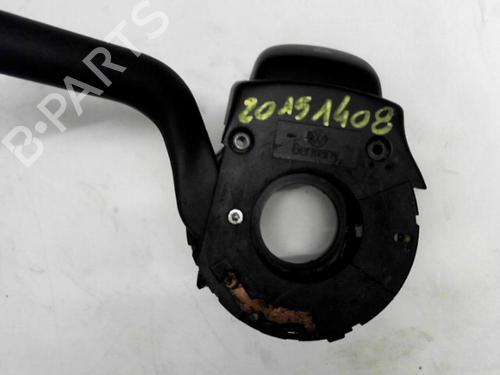 Used Switch Switch VW GOLF IV (1J1) [1997-2008] 25646576 25646576