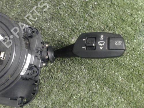 Steering column stalk BMW 3 (E90) 318 d | BP25631509I23 - Image 2