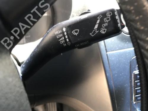 Climate control SEAT LEON (1P1) 2.0 TDI | BP25636472I5  - Image 40