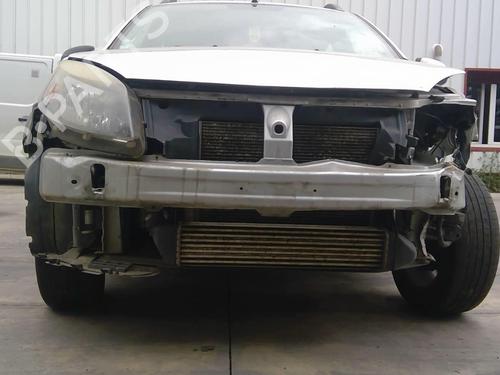 Radiator fan DACIA SANDERO 1.5 dCi | BP25631850M35 - Image 14
