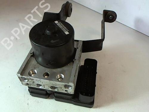 Used ABS pump ABS pump FORD FOCUS II (DA_, HCP, DP) [2004-2013] 25643637 25643637
