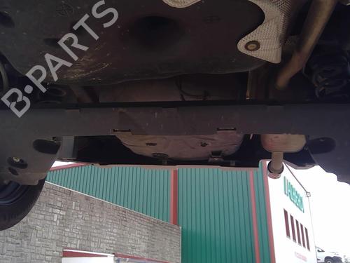 Front right window mechanism DACIA SANDERO II 1.0 TCe 100 (B8ML) | BP25634661C23  - Image 9