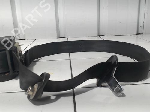 Front left belt tensioner OPEL VIVARO A Bus (X83) 2.5 CDTI (F7, J7, A07) | BP30499504C87