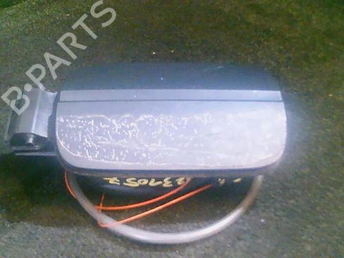 Fuel flap AUDI A4 B9 Avant (8W5, 8WD) 2.0 TDI | BP27250582C131 