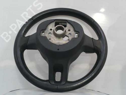 Lenkrad VW POLO V (6R1, 6C1) 1.6 TDI | BP30463624C49 