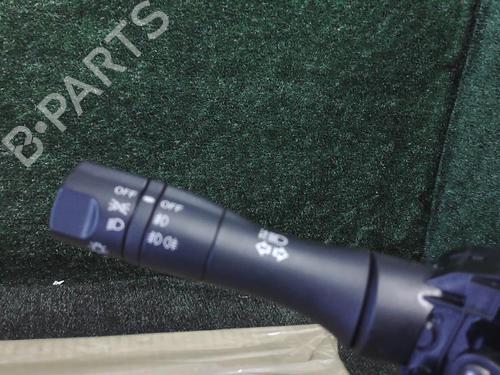 Steering column stalk NISSAN JUKE (F15) 1.5 dCi | BP25629780I23 