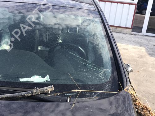 Starter HYUNDAI i40 I (VF) 1.7 CRDi | BP25630876M8 - Image 22