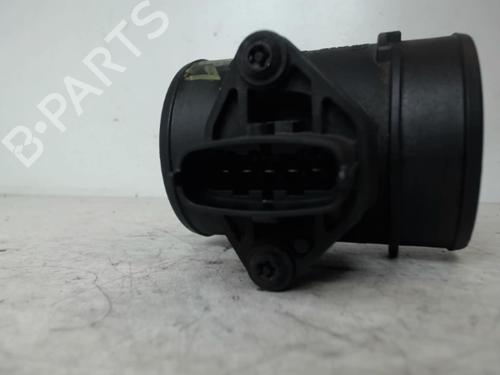 Used Mass air flow sensor Mass air flow sensor 25645881 25645881