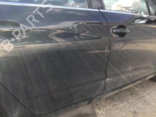 Rear left window mechanism CITROËN C4 II (NC_) 1.6 HDi 115 | BP27381002C24  - Image 32