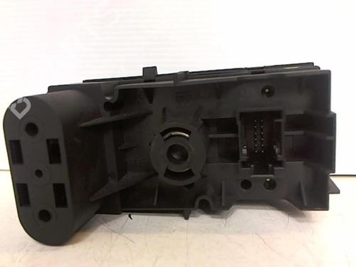 Used Headlight switch Headlight switch OPEL VECTRA C GTS (Z02) 1.9 CDTI (F68) (150 hp) 25627874 25627874