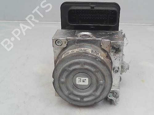 ABS pump CITROËN C3 II (SC_) 1.6 HDi | BP37495008M43 - Image 3