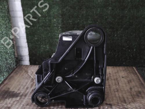 ABS pump AUDI A3 (8V1, 8VK) 1.6 TDI | BP25629105M43  - Image 7