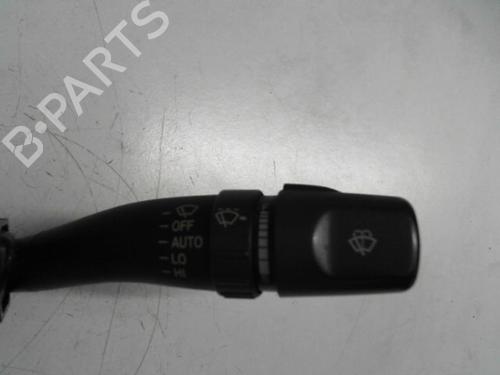 Used Steering column stalk Steering column stalk HYUNDAI TRAJET (FO) 2.0 CRDi (113 hp) 25633806 25633806