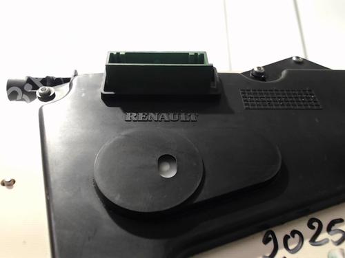 Instrument cluster RENAULT KANGOO Express (FC0/1_) 1.5 dCi (FC07, FC1R) | BP32195814C47 