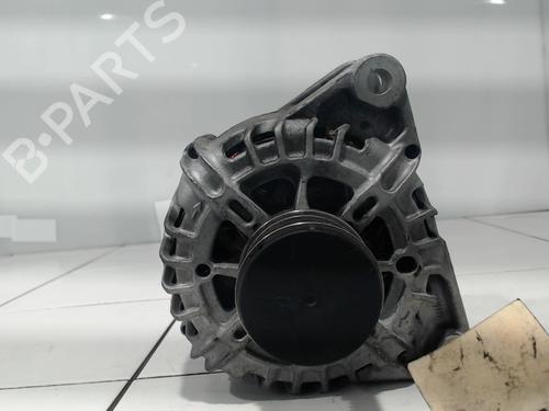 Used Alternator Alternator 39216005 39216005