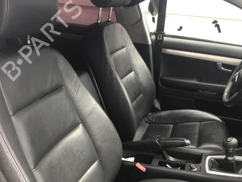 Right taillight AUDI A4 B7 (8EC) 2.0 TDI | BP28951345C35 - Image 18